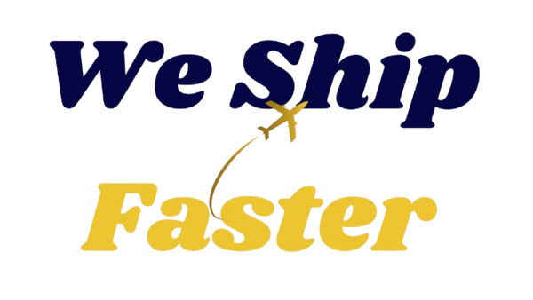weshipfaster