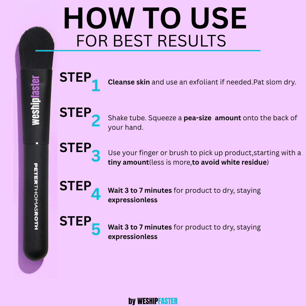 🌸Instant Eye Tightener No-Filter Primer - New Easy-Wear Formula,Ultimate  Lift & Smooth✨