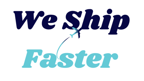 weshipfaster
